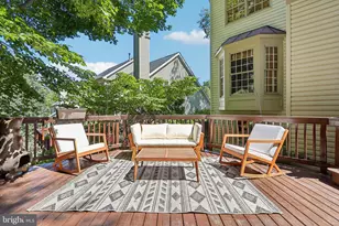 6128 Stegen Dr, Alexandria, VA 22310 - Photo 39