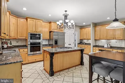 6128 Stegen Drive, Alexandria, VA 22310 - Photo 9