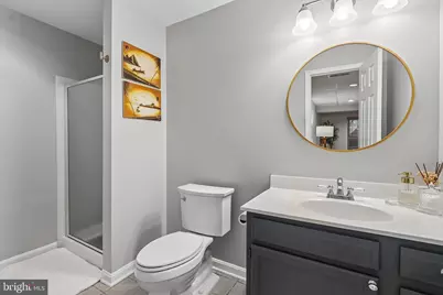 6128 Stegen Drive, Alexandria, VA 22310 - Photo 35