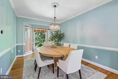 6128 Stegen Drive, Alexandria, VA 22310 - Photo 7