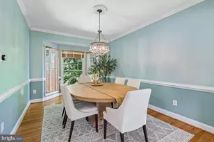 6128 Stegen Dr, Alexandria, VA 22310 - Photo 7