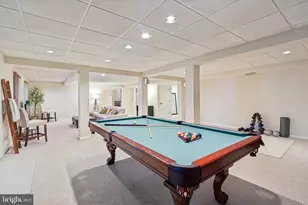 6128 Stegen Dr, Alexandria, VA 22310 - Photo 31