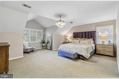 6128 Stegen Drive, Alexandria, VA 22310 - Photo 15