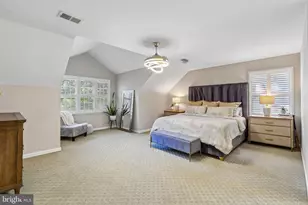6128 Stegen Dr, Alexandria, VA 22310 - Photo 15