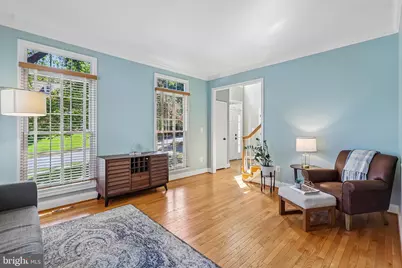 6128 Stegen Drive, Alexandria, VA 22310 - Photo 5
