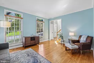 6128 Stegen Dr, Alexandria, VA 22310 - Photo 5