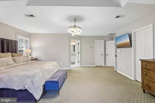6128 Stegen Dr, Alexandria, VA 22310 - Photo 17