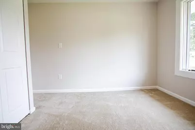 7928 Russell Road, Alexandria, VA 22309 - Photo 55