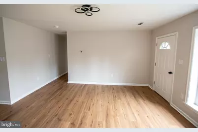 7928 Russell Road, Alexandria, VA 22309 - Photo 21