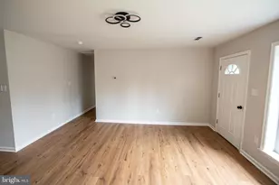 7928 Russell Rd, Alexandria, VA 22309 - Photo 21
