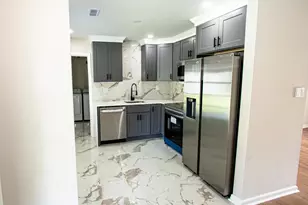 7928 Russell Rd, Alexandria, VA 22309 - Photo 17