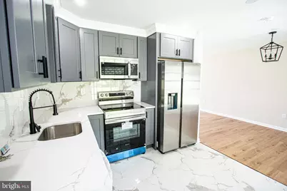 7928 Russell Road, Alexandria, VA 22309 - Photo 9