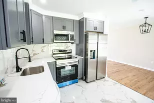 7928 Russell Rd, Alexandria, VA 22309 - Photo 9