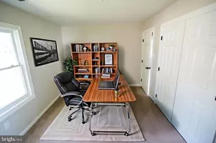 7928 Russell Rd, Alexandria, VA 22309 - Photo 31