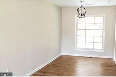 7928 Russell Road, Alexandria, VA 22309 - Photo 19