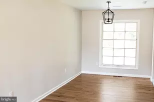 7928 Russell Rd, Alexandria, VA 22309 - Photo 19