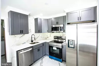 7928 Russell Road, Alexandria, VA 22309 - Photo 7