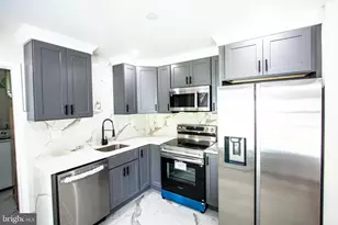 7928 Russell Rd, Alexandria, VA 22309 - Photo 7