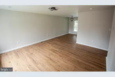 7928 Russell Road, Alexandria, VA 22309 - Photo 23