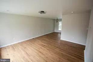 7928 Russell Rd, Alexandria, VA 22309 - Photo 23