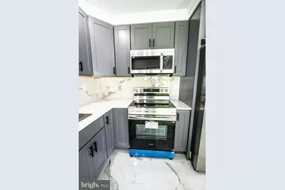 7928 Russell Road, Alexandria, VA 22309 - Photo 13