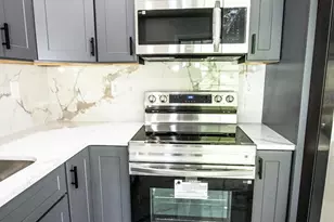 7928 Russell Rd, Alexandria, VA 22309 - Photo 13