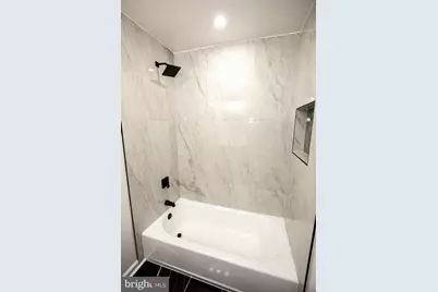 7928 Russell Road, Alexandria, VA 22309 - Photo 27
