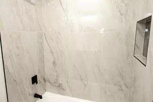 7928 Russell Rd, Alexandria, VA 22309 - Photo 27