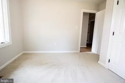 7928 Russell Road, Alexandria, VA 22309 - Photo 45