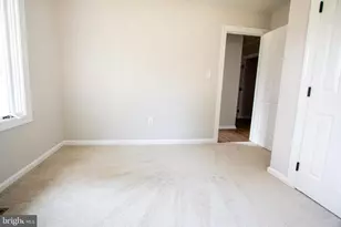 7928 Russell Rd, Alexandria, VA 22309 - Photo 45