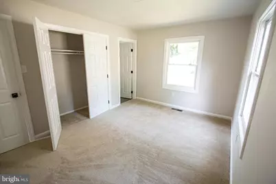 7928 Russell Road, Alexandria, VA 22309 - Photo 35