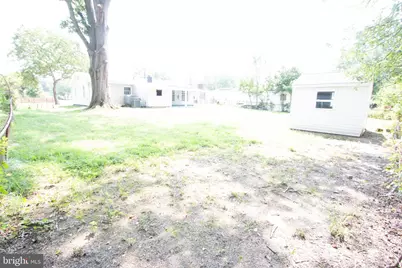 7928 Russell Road, Alexandria, VA 22309 - Photo 5