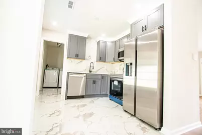 7928 Russell Road, Alexandria, VA 22309 - Photo 11