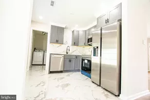 7928 Russell Rd, Alexandria, VA 22309 - Photo 11
