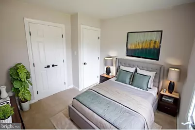 7928 Russell Road, Alexandria, VA 22309 - Photo 29