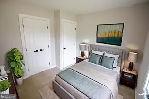 7928 Russell Rd, Alexandria, VA 22309 - Photo 29