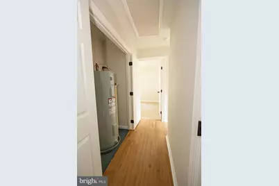 7928 Russell Road, Alexandria, VA 22309 - Photo 37