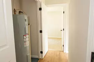 7928 Russell Rd, Alexandria, VA 22309 - Photo 37