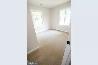 7928 Russell Road, Alexandria, VA 22309 - Photo 43