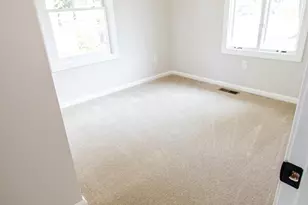 7928 Russell Rd, Alexandria, VA 22309 - Photo 43