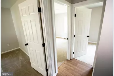 7928 Russell Road, Alexandria, VA 22309 - Photo 49