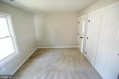 7928 Russell Road, Alexandria, VA 22309 - Photo 33