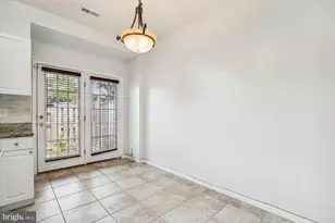 8360 Hunter Murphy Cir, Alexandria, VA 22309 - Photo 7