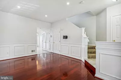 8360 Hunter Murphy Circle, Alexandria, VA 22309 - Photo 11