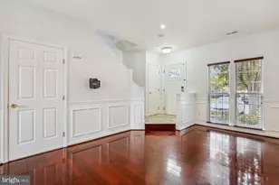 8360 Hunter Murphy Cir, Alexandria, VA 22309 - Photo 9