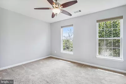 8360 Hunter Murphy Circle, Alexandria, VA 22309 - Photo 23