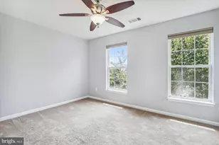 8360 Hunter Murphy Cir, Alexandria, VA 22309 - Photo 23