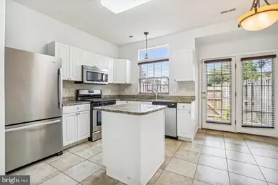 8360 Hunter Murphy Circle, Alexandria, VA 22309 - Photo 3