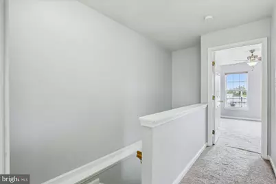 8360 Hunter Murphy Circle, Alexandria, VA 22309 - Photo 29