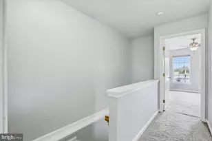 8360 Hunter Murphy Cir, Alexandria, VA 22309 - Photo 29